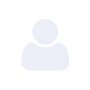 userpic