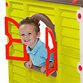 Игровой домик для детей MY GARDEN HOUSE
