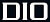 DIO