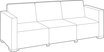 razmer_california_sofa3.jpg