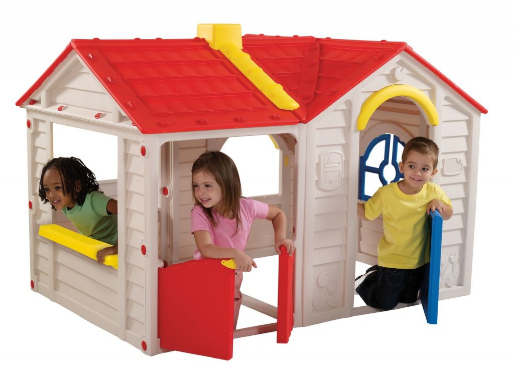Garden_Vill_playhaus_1.jpg Garden_Vill_playhaus_1.jpg