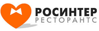 Поставщик Поставщик