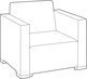 razmer_california_sofa3_3.jpg