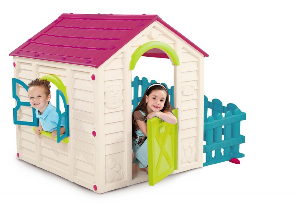 My_garden_haus_2.jpg My_garden_haus_2.jpg