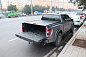Роллета на пикап CHEVROLET Silverado