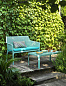 Подушка для дивана Nardi Net Bench