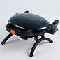 Газовый гриль O-GRILL 500M green