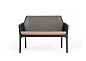 Подушка для дивана Nardi Net Bench