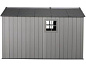 Сарай WoodLook 7х12
