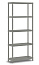 Стеллаж Planet 75/5 shelf (17209643 / 246642)