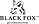 BLACK FOX