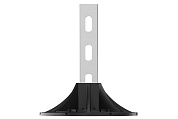 Кровельная опора HILST PLATFORM L210