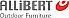 Allibert