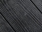 Сарай WoodLook 7х12