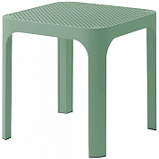 столик пластиковый журнальный nardi net table 40 в официальном магазине viva-verde.ru