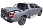 Роллета на пикап TOYOTA HILUX