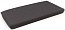 Подушка для дивана Nardi Net Bench
