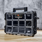 ROC Органайзер Pro Gear (17206659/ROC)
