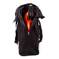 Сумка для гриля Carry-O 500