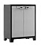 Шкаф Titan Base Cabinet SAP 240618 (17208099)