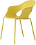 Кресло пластиковое Scab Design Lady B