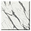 Столешница квадратная Genart Werzalit Fantasy
