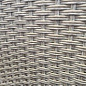 Комплект плетеной мебели AFM-307B Beige