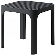 столик пластиковый журнальный nardi net table 40 в официальном магазине viva-verde.ru