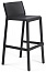 Стул пластиковый барный Nardi Trill Stool