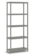 Стеллаж Planet 75/5 shelf (17209643 / 246642)