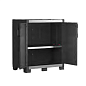 Шкаф XL Garage Base Cabinet (9771000) SAP 241544 (17208427)