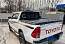 Роллета на пикап TOYOTA HILUX