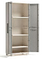 Шкаф Linear Wood Tall cabinet SAP 248100 (17210299)