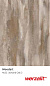 Стол обеденный Genart Fuoz Werzalit Woodart