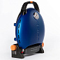Гриль O-GRILL 700T синий