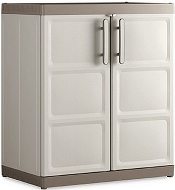 Тумба Excellence XL Base Cabinet SAP 241053 (17206884)