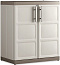 Тумба Excellence XL Base Cabinet SAP 241053 (17206884)