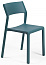 Стул пластиковый Nardi Trill Bistrot