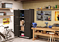 Шкаф XL Garage Base Cabinet (9771000) SAP 241544 (17208427)