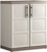 Тумба Excellence XL Base Cabinet SAP 241053 (17206884)