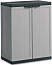Тумба Джоли (Jolly Base Cabinet)