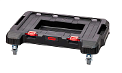 Транспортная платформа Stack N Roll - Dolly base cart (17213885)