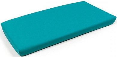 подушка для дивана nardi net bench в официальном магазине viva-verde.ru
