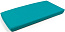 Подушка для дивана Nardi Net Bench
