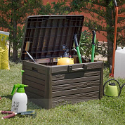 картинка сундук florida compact от магазина viva-verde.ru