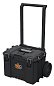 ROC МОБИЛЬНАЯ СИСТЕМА ROC PRO GEAR SYSTEM GEN 2.0 (17212618)