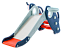 Горка UNIX Kids Space Blue
