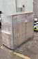 Экспедиционный кунг на FORD RANGER RAPTOR
