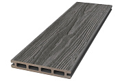 Террасная доска ДПК NauticPrime Co-Extrusion 140*20