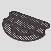 картинка решетка чугунная для гриля o-grill 700/800/900 от магазина viva-verde.ru